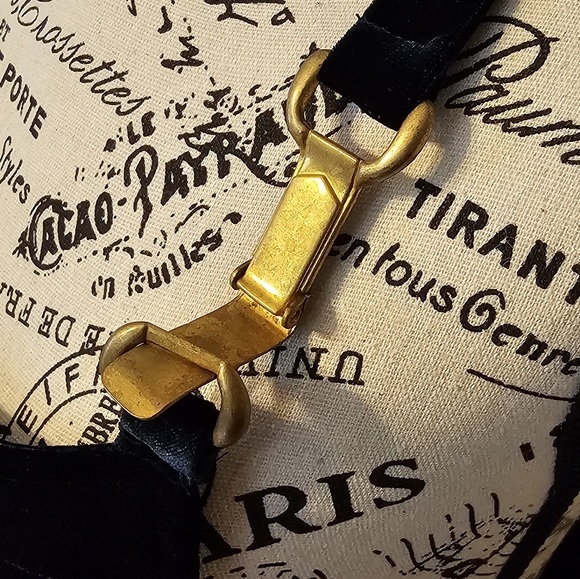 DARKEST EMERALD GREEN LINED DRESS!! FEELS LIKE CRUSHED VELVET 😍 - Picture 2 of 12